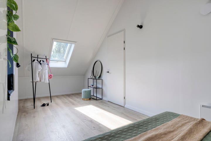 Foto 32 van Schooltuinen 18