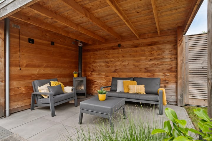 Foto 36 van Schooltuinen 18