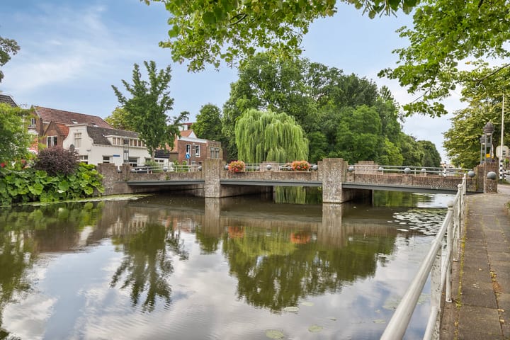 Foto 40 van Schooltuinen 18