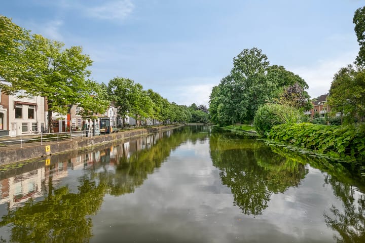 Foto 41 van Schooltuinen 18