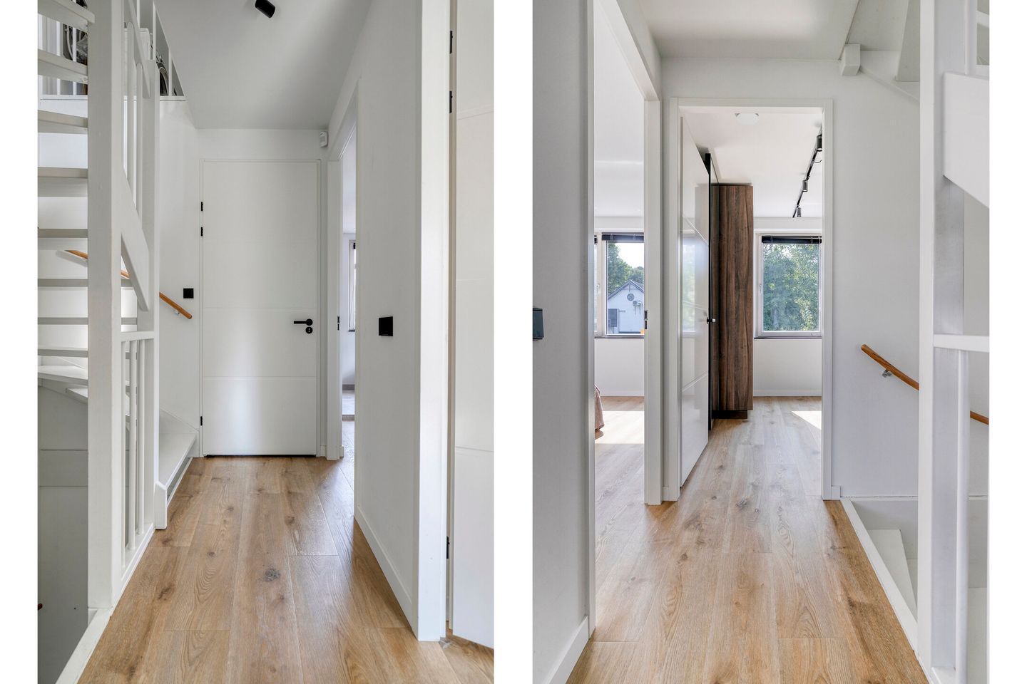 Foto 19 van Schooltuinen 18