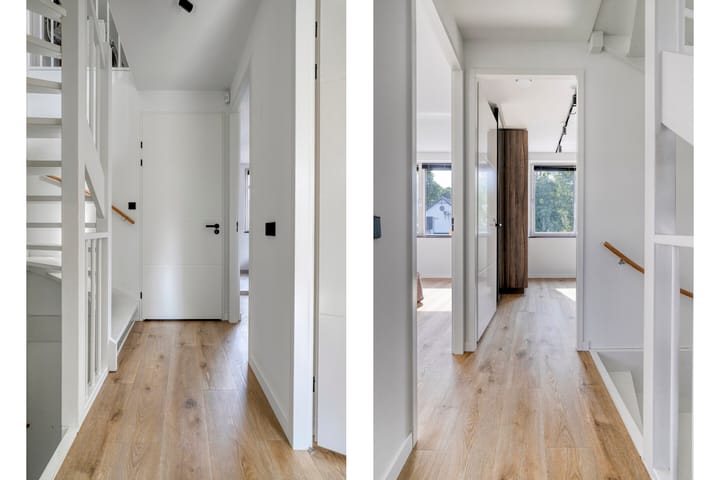 Foto 19 van Schooltuinen 18