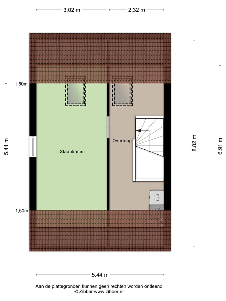Foto 46 van Schooltuinen 18