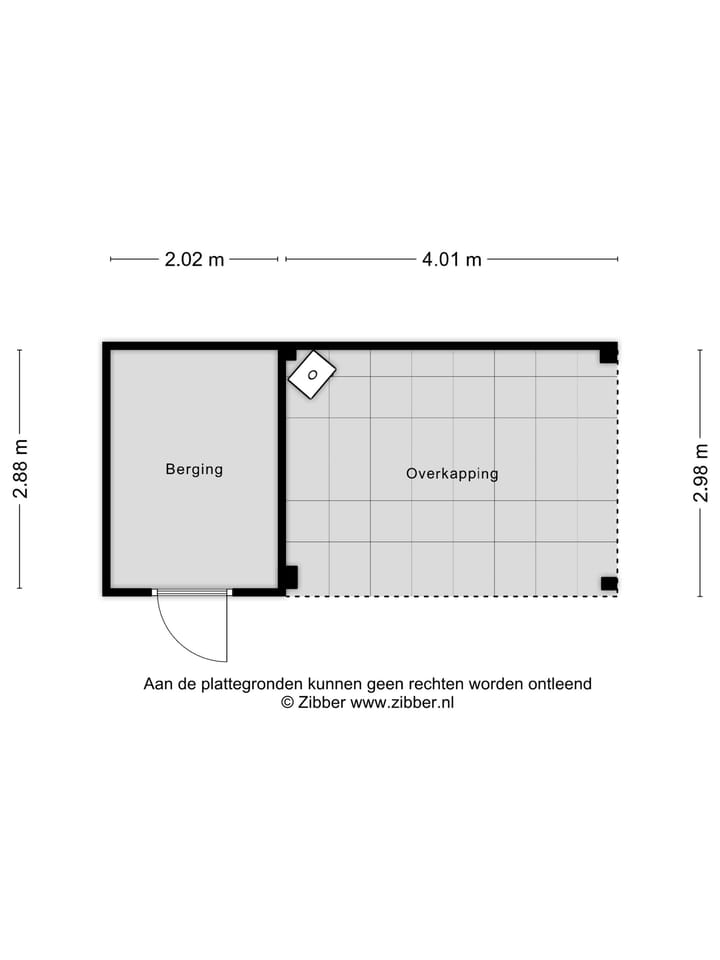 Foto 47 van Schooltuinen 18