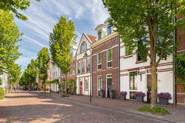 Foto 2 van Landstraat 146