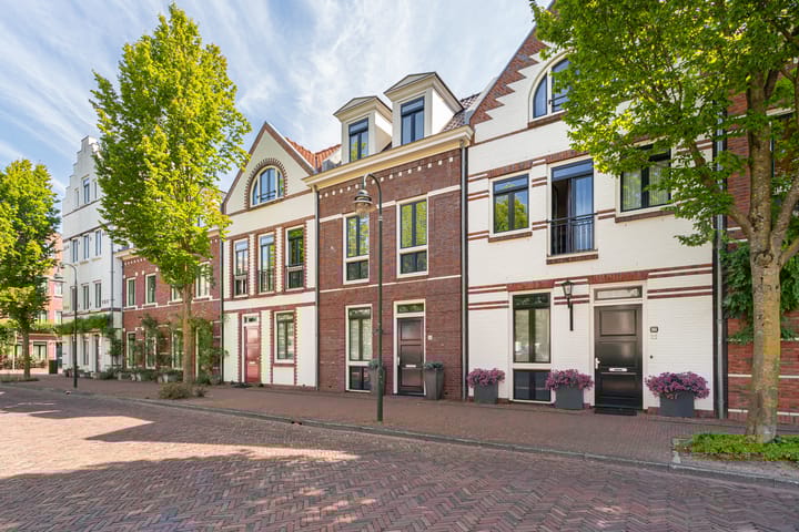 Foto 3 van Landstraat 146