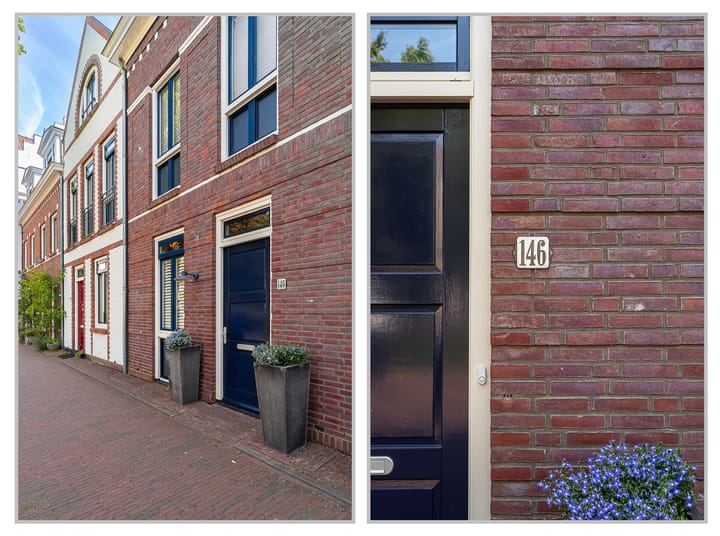 Foto 5 van Landstraat 146