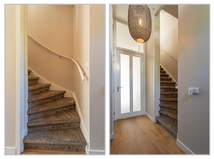 Foto 6 van Landstraat 146