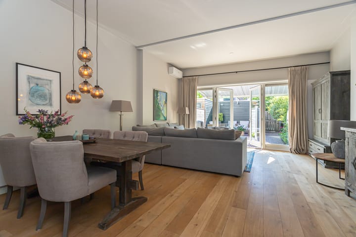 Foto 8 van Landstraat 146