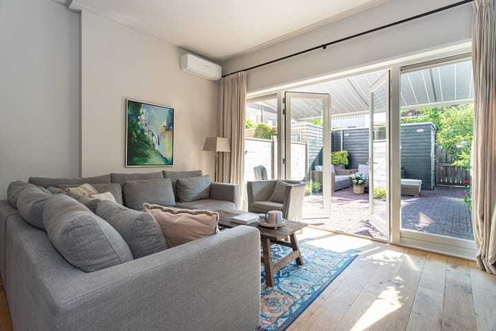 Foto 9 van Landstraat 146