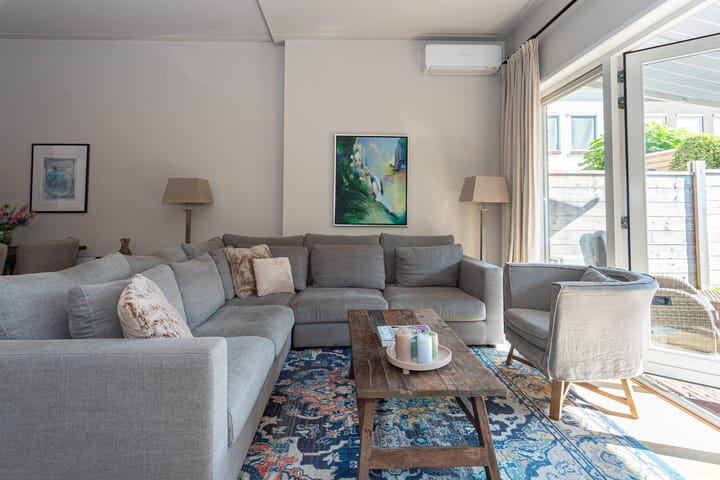 Foto 10 van Landstraat 146