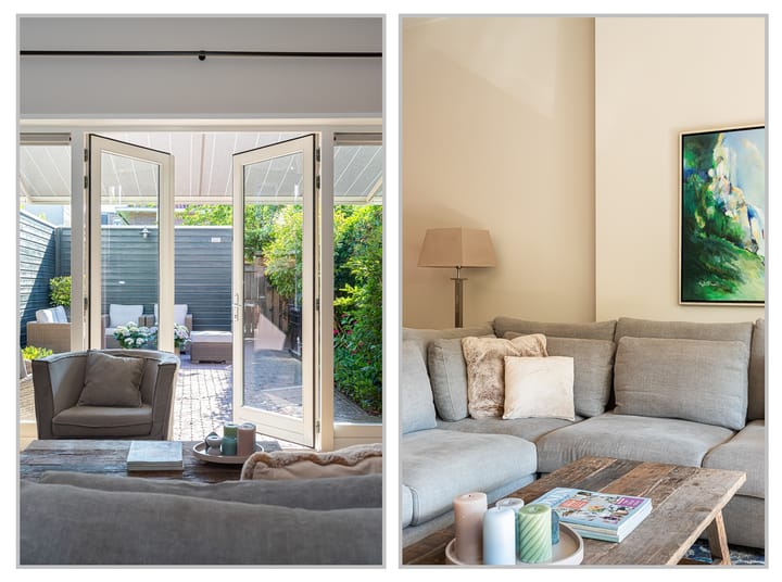 Foto 11 van Landstraat 146