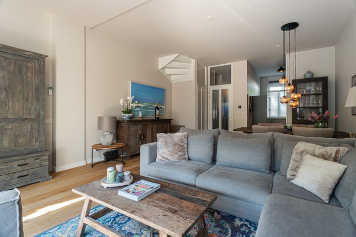 Foto 12 van Landstraat 146