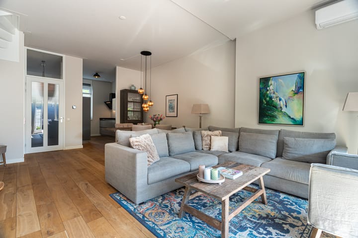 Foto 13 van Landstraat 146