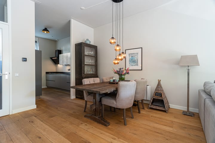 Foto 14 van Landstraat 146