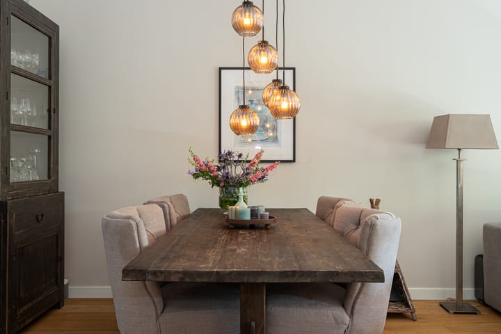 Foto 15 van Landstraat 146