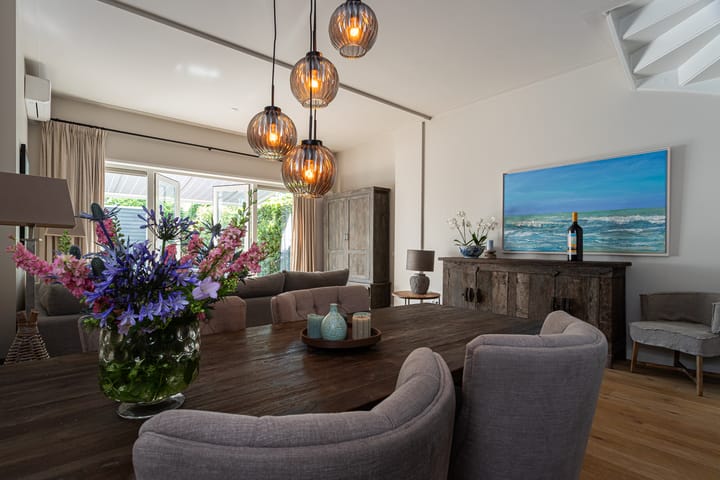 Foto 16 van Landstraat 146