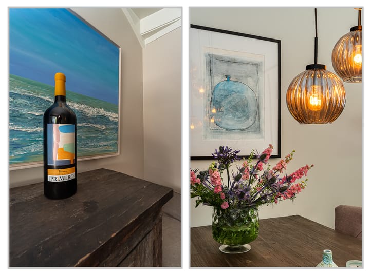 Foto 17 van Landstraat 146