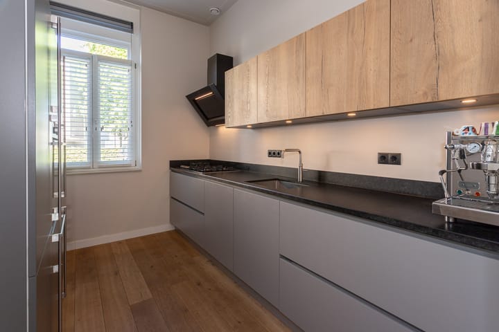 Foto 18 van Landstraat 146