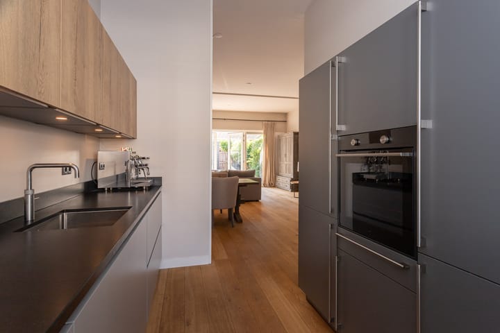 Foto 19 van Landstraat 146