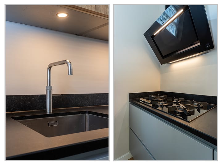 Foto 20 van Landstraat 146