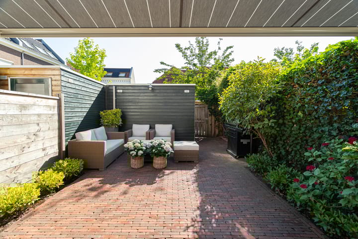 Foto 22 van Landstraat 146