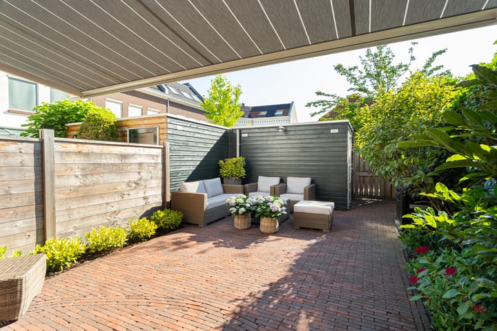 Foto 23 van Landstraat 146