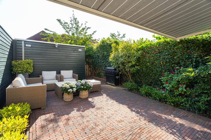 Foto 24 van Landstraat 146