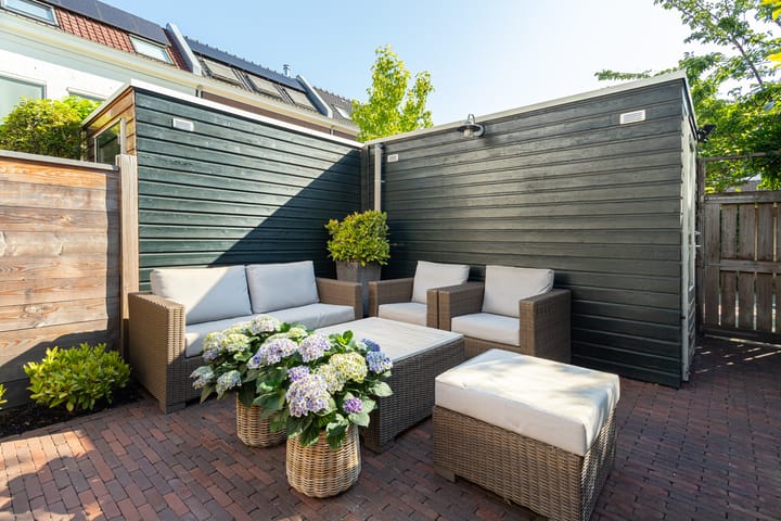 Foto 25 van Landstraat 146