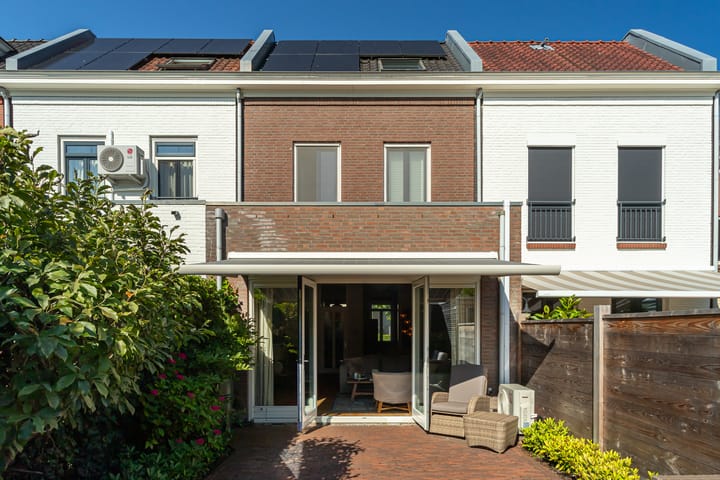 Foto 27 van Landstraat 146