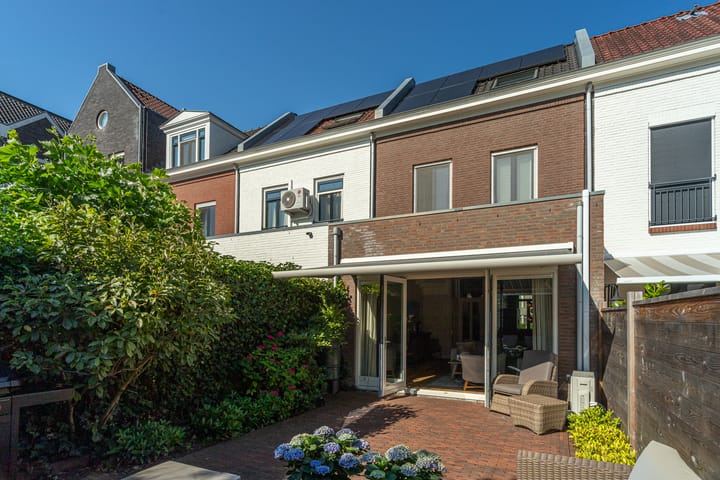 Foto 28 van Landstraat 146