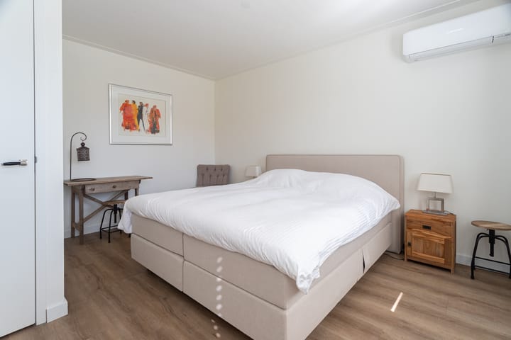 Foto 29 van Landstraat 146