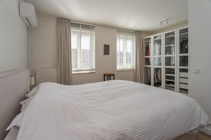 Foto 30 van Landstraat 146