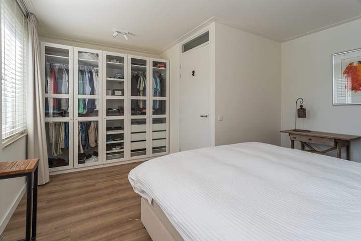 Foto 31 van Landstraat 146