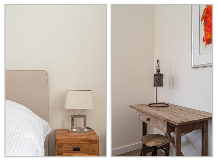 Foto 32 van Landstraat 146