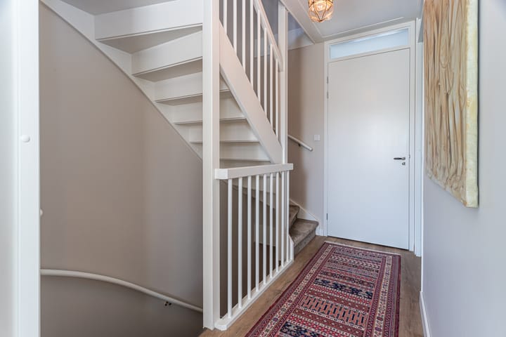 Foto 33 van Landstraat 146