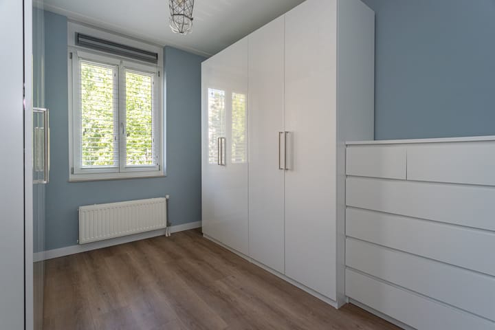 Foto 34 van Landstraat 146