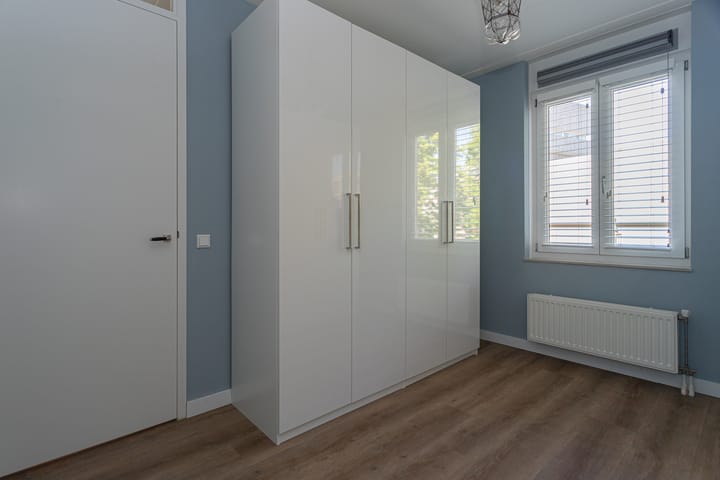 Foto 35 van Landstraat 146