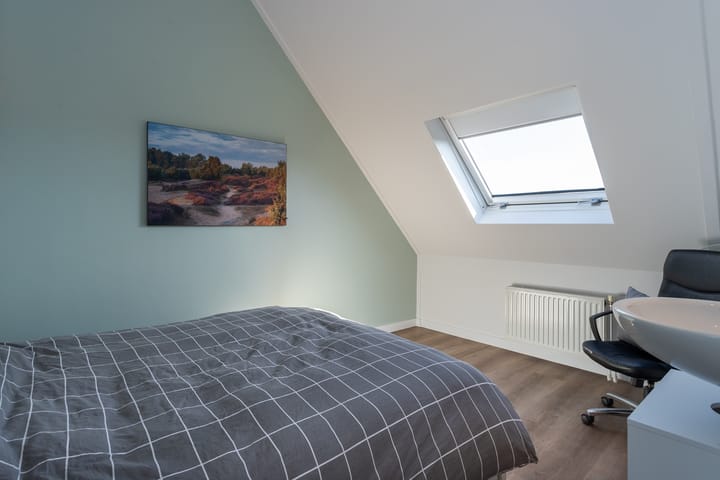 Foto 39 van Landstraat 146