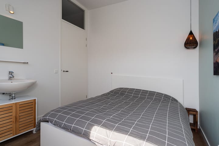 Foto 40 van Landstraat 146