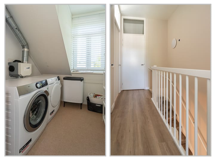 Foto 43 van Landstraat 146