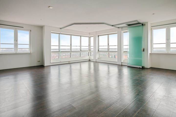 Foto 1 van Mooienhof 107