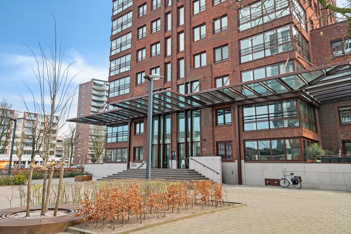 Foto 3 van Mooienhof 107