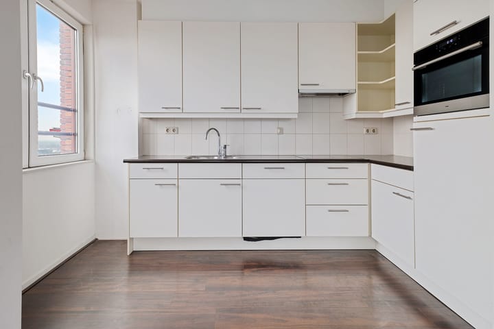 Foto 5 van Mooienhof 107