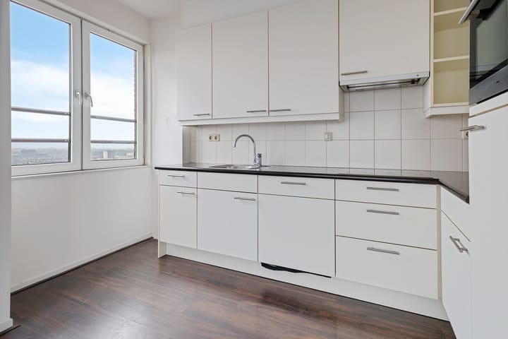 Foto 6 van Mooienhof 107