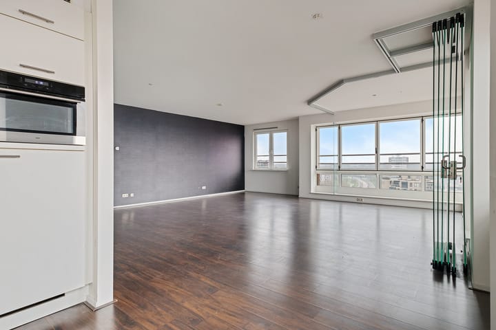 Foto 8 van Mooienhof 107