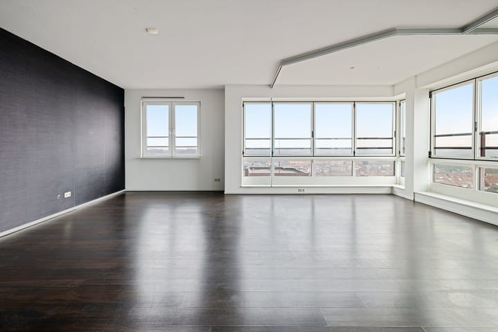 Foto 9 van Mooienhof 107