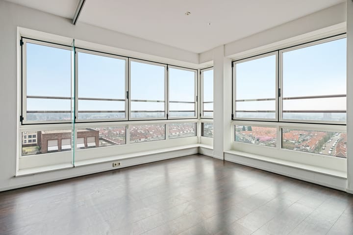 Foto 10 van Mooienhof 107