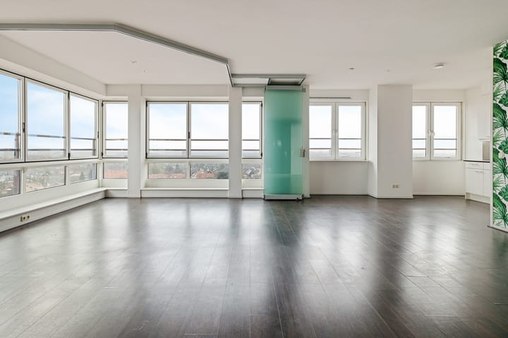 Foto 11 van Mooienhof 107