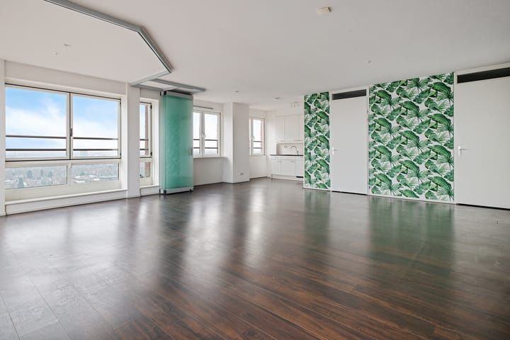 Foto 12 van Mooienhof 107